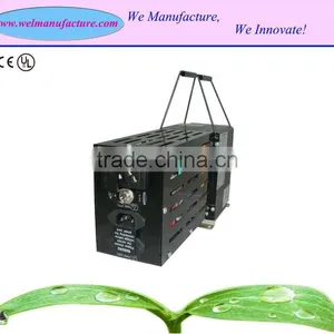 1000w SG Lite Magnetic Ballast thumbnail-1