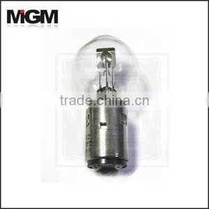 Motorcycle H4 Head Lamp,motorcycle Head Lamp Bulb thumbnail-1