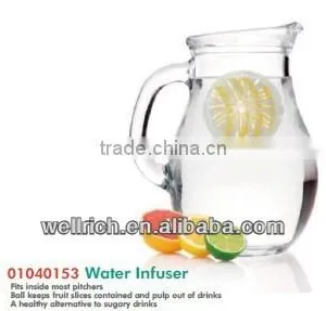 01040153 Water Infuser thumbnail-1