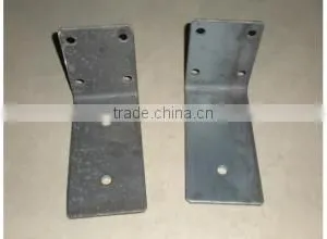 OEM Precision Sheet Metal Stretch Parts thumbnail-4