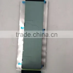 Original Full New Back Sticker Lcd Adhesive Sticker for Samsung S4 thumbnail-1