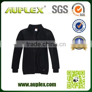 2015 New Sublimation Blank Knitted New Design Girl Sweater Models Sweater for Mens Women thumbnail-5