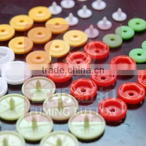 Clothing Buttons thumbnail-1
