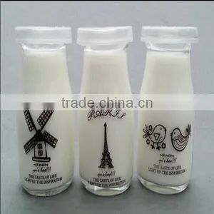 Special Semi-Automatic Slik Screen Printing Machines For Plastic Bottle Printing Machine thumbnail-4