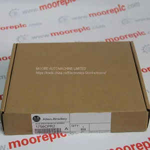 Lenze EMZ-8201BB EMZ-8201-BBinstock ,seal Very Well thumbnail-1
