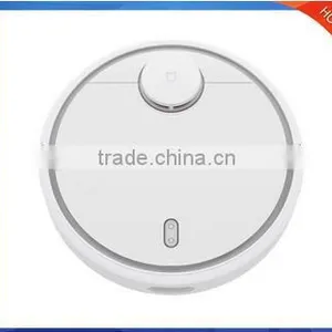Home Appliance Wholesale Duct Cleaner Vacuum Robot Xiaomi Robot With APP Control thumbnail-4