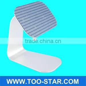 Paste Tablet Holder thumbnail-1