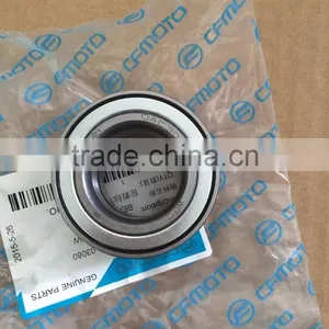CFMOTO 800CC 4X4 ATV Spare Parts Part No.: 30499-03080 thumbnail-5