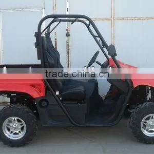 300cc Cheaper UTV thumbnail-1