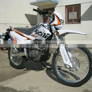 New Model Cheap China Motorcycle thumbnail-1