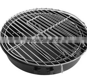 Promotional Cool Bag BBQ Grill Combo thumbnail-3