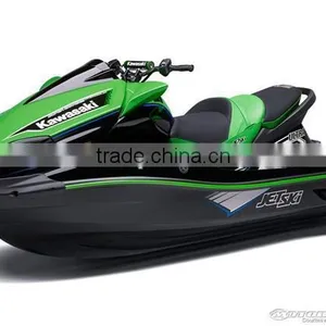 KAWASAKI 310 R 2016 thumbnail-1