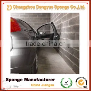 Italy Wall Protection Bumper Garage Wall Protector Foam thumbnail-3