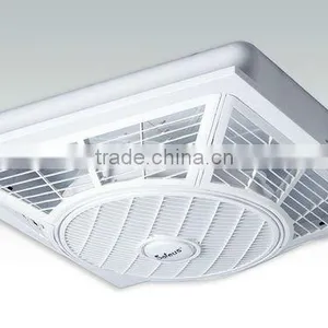 Energy Saving Ceiling Fan 60X60 cm False Ceiling Fan thumbnail-2