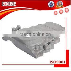 Max Auto Parts/gravity Castingparts/cast Aluminum Auto Parts thumbnail-1