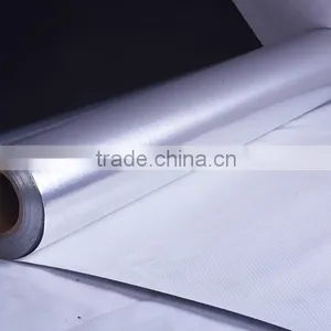 Malaysia Roof Heat Insulation Materials thumbnail-1