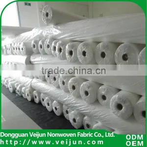 Cold Water Absorbing Paper thumbnail-1