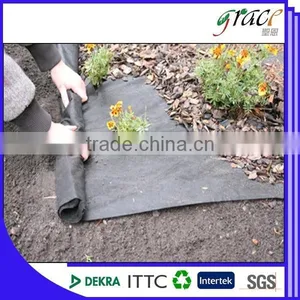 PP Nonwoven Degradable Weed Stop Header thumbnail-1