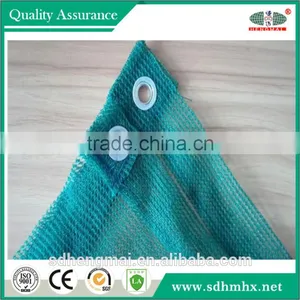 China Direct Factory/ High Quality / Longterm Usage-- Africa Areas Olive Net thumbnail-2