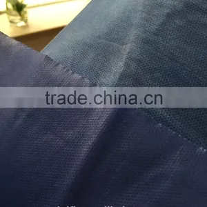Good Quality pp Nonwoven Fabric With pe Coating thumbnail-4
