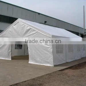 Canopy Carport thumbnail-1