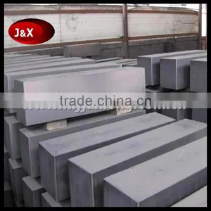 Vibration Grade Graphite thumbnail-3