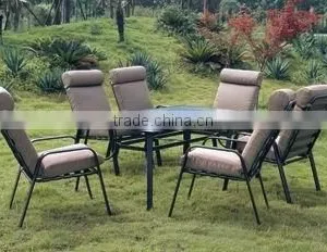 Alu.frame Furniture thumbnail-1