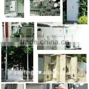 Cooling Solar Control System thumbnail-1