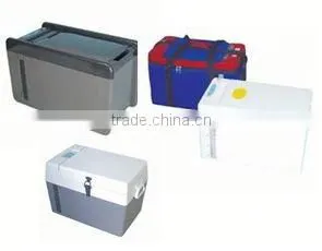 Solar Freezer Cover thumbnail-1