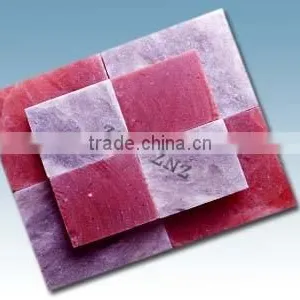 HIGH QUALITY FLAWLESS SALT BRICKS for Salt Rooms and Spa thumbnail-2