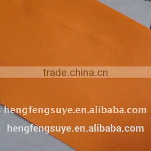 PVC/PE Coated Tarpaiulin/semi-tents thumbnail-3