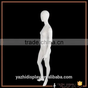 2016 HOT Sale Lifelike Sexy Mannequin Kids for Display thumbnail-3