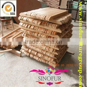 Made From SinoFur Mahjong Table thumbnail-1