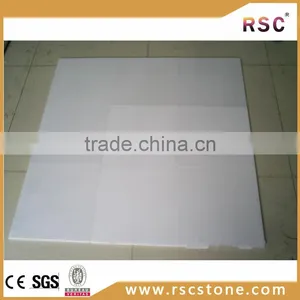 White Marble Manufacturers thumbnail-1