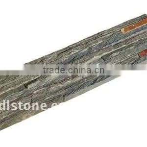 Grey Culture Stone thumbnail-1