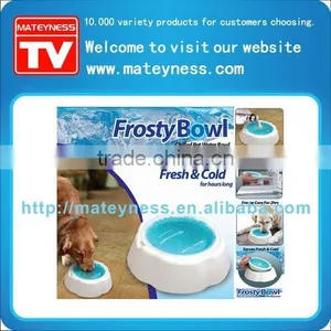 Frosty Bowl thumbnail-3