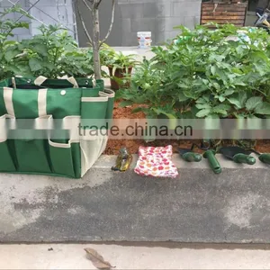OXford Garden Bag &garden Kit Set thumbnail-2