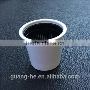51mm Keurig K-cup for Coffee thumbnail-2