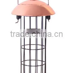 Bird Feeder thumbnail-1