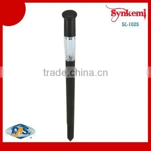 Portable Led Solar Garden Light thumbnail-1