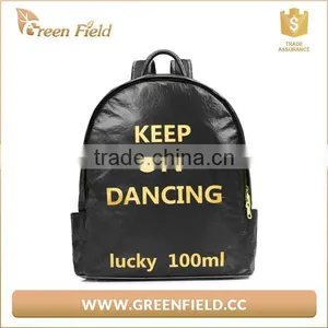 Wholesale Cheap Custom Printed Laptop Kids School Backpack thumbnail-3