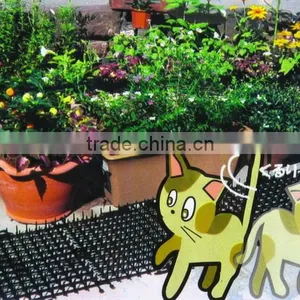 New Arrival Hot Sale Plastic Outerdoor Cat Repeller thumbnail-2