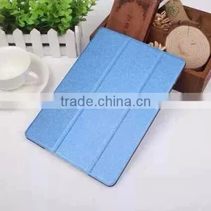 Flip Cover Wallet Leather Case for Ipad Air2, Thin Maze Pattern Leather Case for Ipad Air2 thumbnail-1
