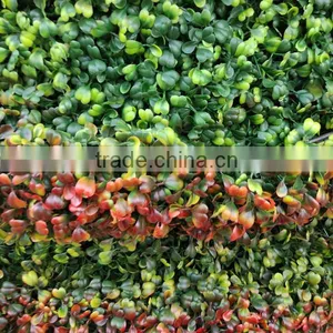 SJ100904 Custom Make Topiary Bear Animals Grass Sculpture Plant thumbnail-3