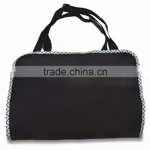 Kids Back Seat Organizer Car Seat Hanging Bag thumbnail-6