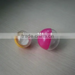 Compressed Towel/ Magic Towel/Plastic Ball Packaging thumbnail-1