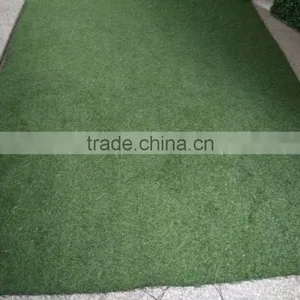 Manmade Fake Grass Carpets thumbnail-2