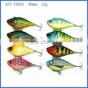 Fishing thumbnail-2