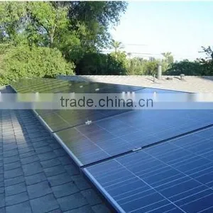 Solar Home Energy System Best Sun 20KW thumbnail-4