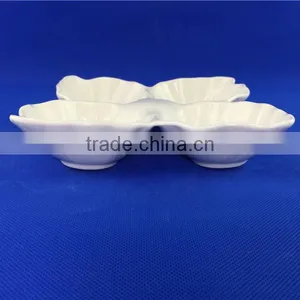 Ceramic Crepe Plate in Stocks thumbnail-2
